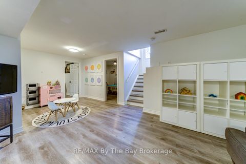 Photo 23 at 1595 County 42 Road, Rural Clearview, Clearview