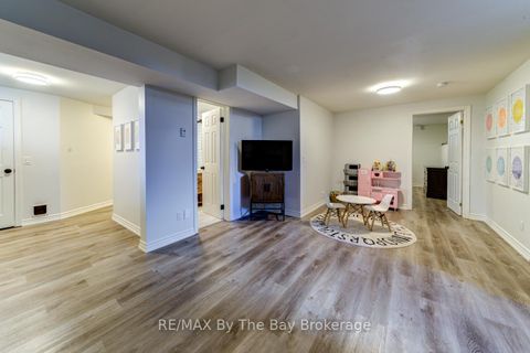 Photo 24 at 1595 County 42 Road, Rural Clearview, Clearview