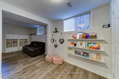 Photo 25 at 1595 County 42 Road, Rural Clearview, Clearview