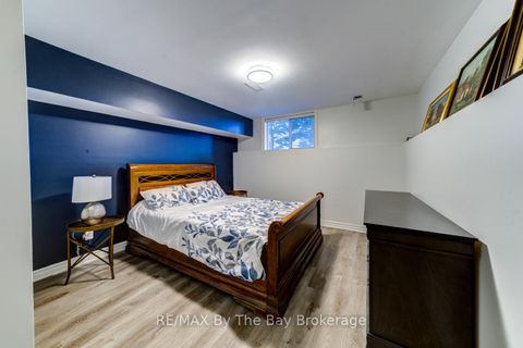 Photo 26 at 1595 County 42 Road, Rural Clearview, Clearview