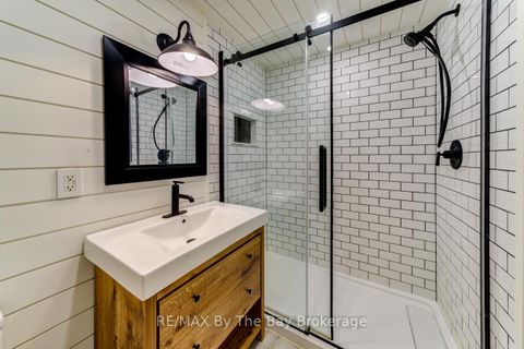 Photo 27 at 1595 County 42 Road, Rural Clearview, Clearview