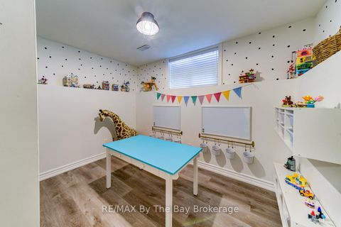 Photo 28 at 1595 County 42 Road, Rural Clearview, Clearview