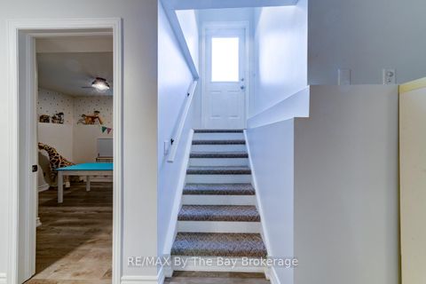 Photo 29 at 1595 County 42 Road, Rural Clearview, Clearview