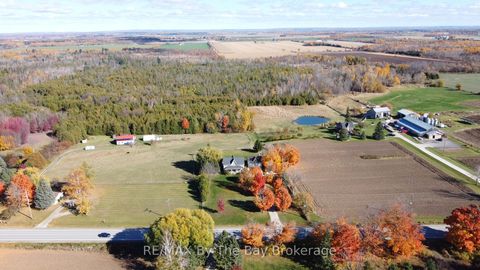 Photo 30 at 1595 County 42 Road, Rural Clearview, Clearview