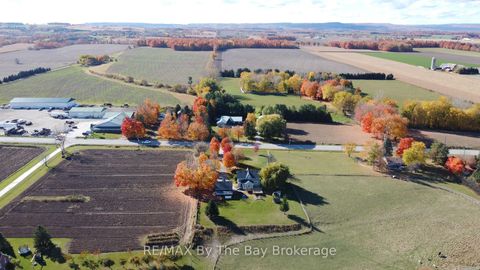 Photo 31 at 1595 County 42 Road, Rural Clearview, Clearview