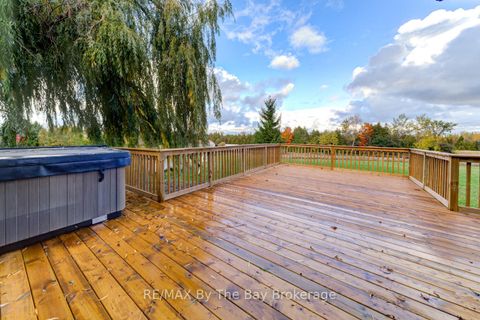 Photo 32 at 1595 County 42 Road, Rural Clearview, Clearview