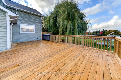 Photo 33 at 1595 County 42 Road, Rural Clearview, Clearview