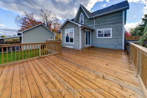 Photo 34 at 1595 County 42 Road, Rural Clearview, Clearview