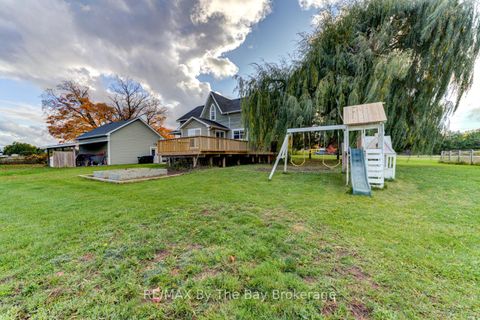 Photo 35 at 1595 County 42 Road, Rural Clearview, Clearview