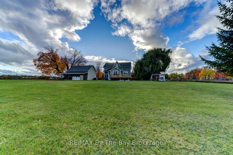 Photo 36 at 1595 County 42 Road, Rural Clearview, Clearview