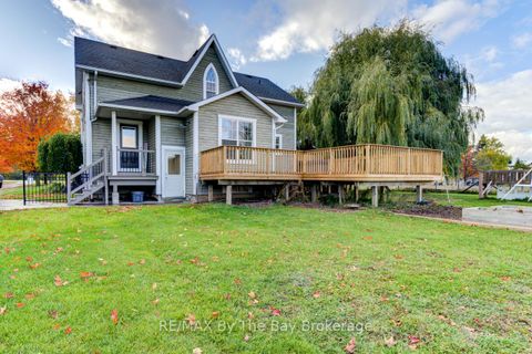 Photo 37 at 1595 County 42 Road, Rural Clearview, Clearview