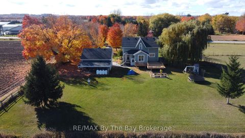 Photo 38 at 1595 County 42 Road, Rural Clearview, Clearview