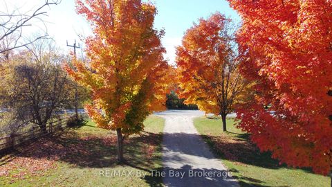 Photo 39 at 1595 County 42 Road, Rural Clearview, Clearview