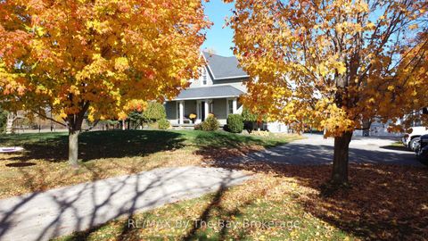 Photo 40 at 1595 County 42 Road, Rural Clearview, Clearview