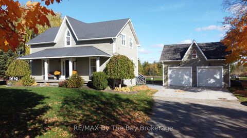 Photo 41 at 1595 County 42 Road, Rural Clearview, Clearview