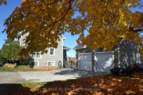 Photo 43 at 1595 County 42 Road, Rural Clearview, Clearview