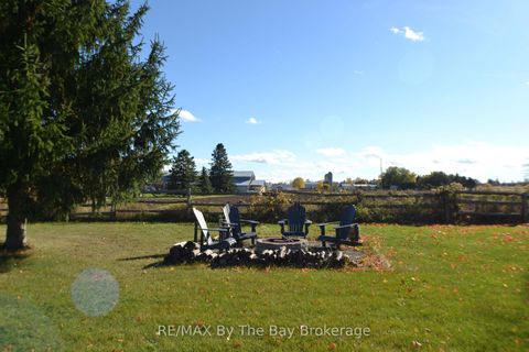 Photo 44 at 1595 County 42 Road, Rural Clearview, Clearview