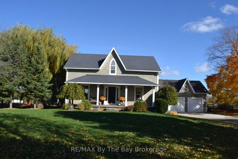 Photo 45 at 1595 County 42 Road, Rural Clearview, Clearview