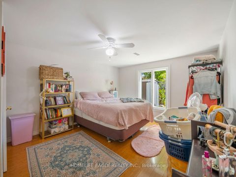 Photo 13 at 15 Brown Wood Drive, Little Lake, Barrie