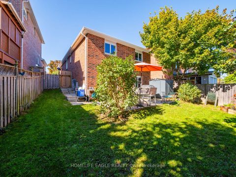 Photo 14 at 15 Brown Wood Drive, Little Lake, Barrie