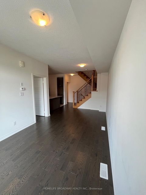 Photo 9 at 53 Vantage Loop, Woodland Hill, Newmarket