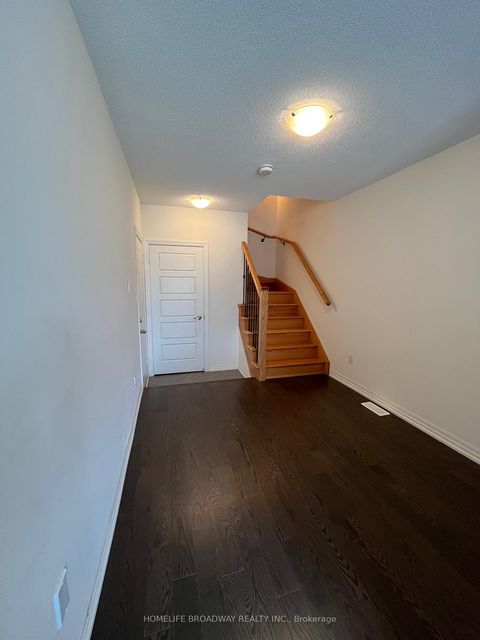 Photo 10 at 53 Vantage Loop, Woodland Hill, Newmarket