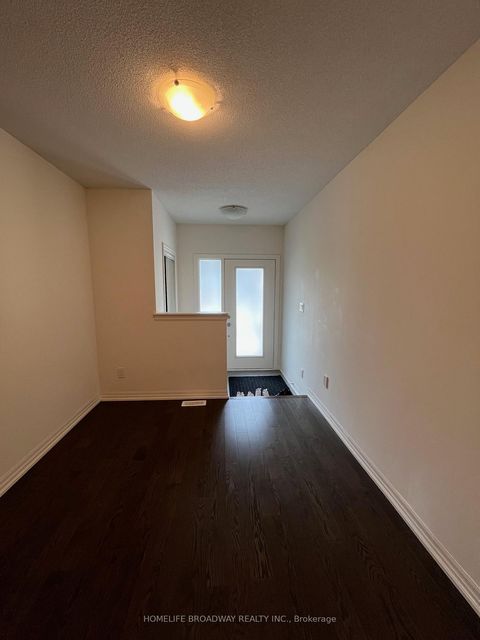 Photo 11 at 53 Vantage Loop, Woodland Hill, Newmarket