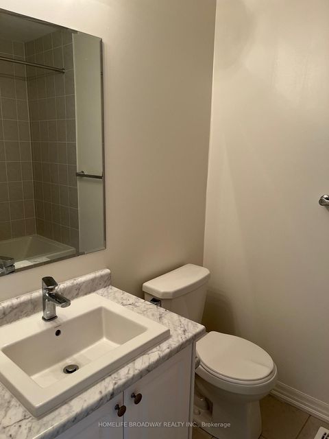 Photo 14 at 53 Vantage Loop, Woodland Hill, Newmarket