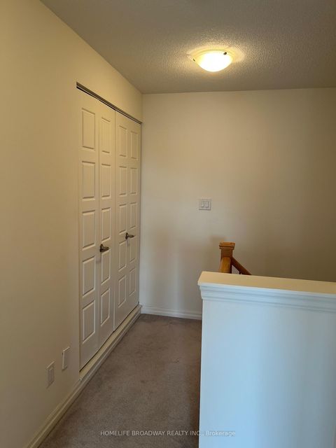 Photo 15 at 53 Vantage Loop, Woodland Hill, Newmarket