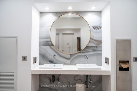 Photo 6 at 1402 - 70 Annie Craig Drive, Mimico, Toronto