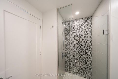 Photo 42 at 1402 - 70 Annie Craig Drive, Mimico, Toronto