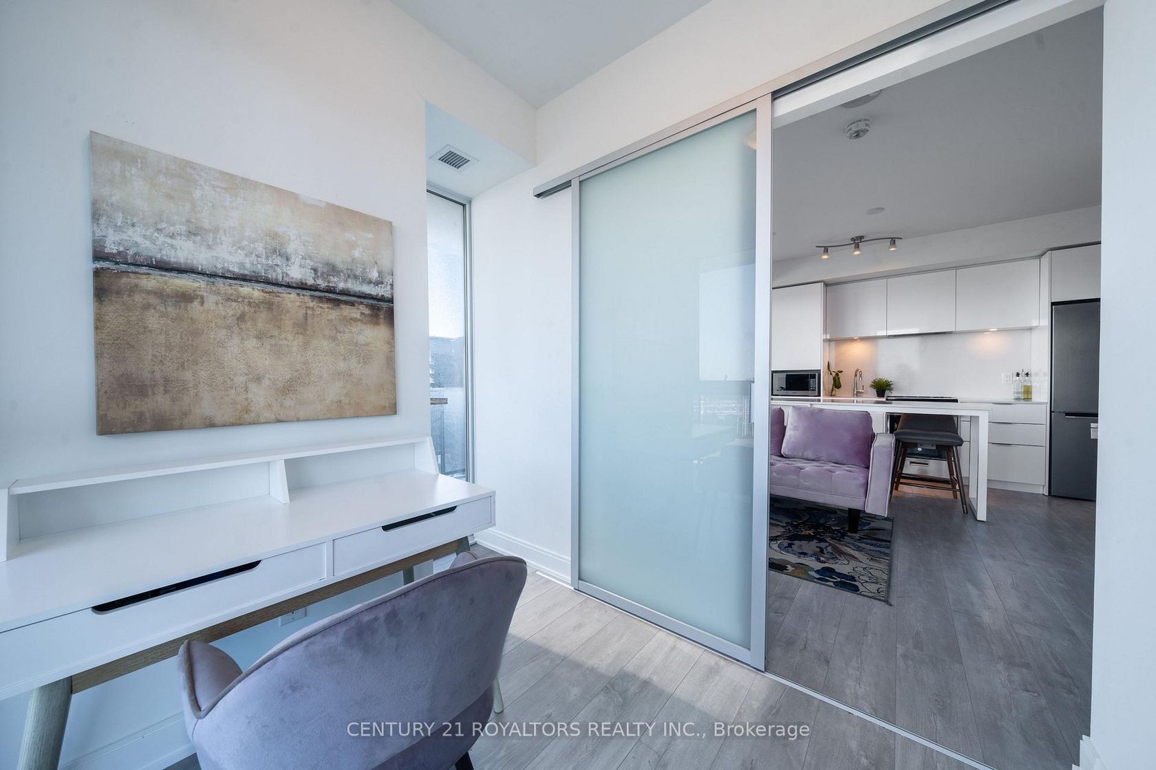 Photo 34 at 1402 - 70 Annie Craig Drive, Mimico, Toronto Photo 34 at 1402 - 70 Annie Craig Drive, Mimico, Toronto