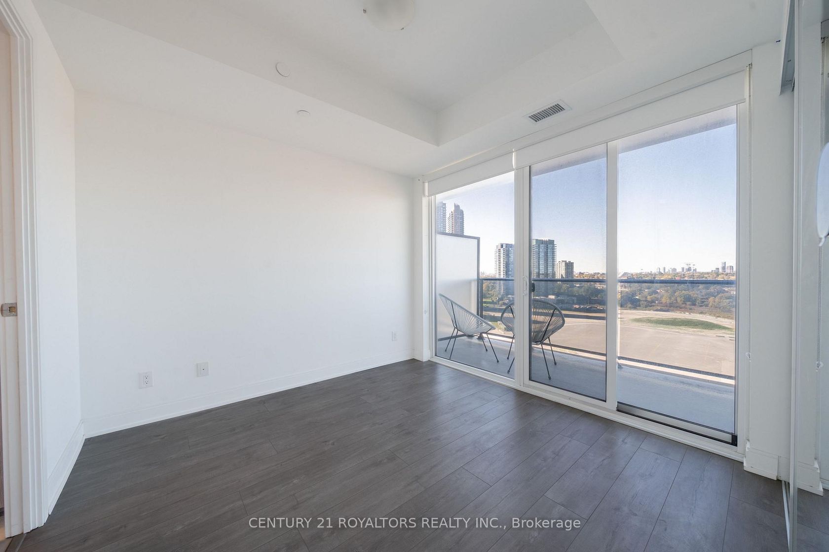 Photo 37 at 1402 - 70 Annie Craig Drive, Mimico, Toronto Photo 37 at 1402 - 70 Annie Craig Drive, Mimico, Toronto