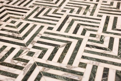 Photo 18 at 123 - 326 Carlaw Avenue, South Riverdale, Toronto