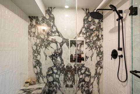 Photo 28 at 123 - 326 Carlaw Avenue, South Riverdale, Toronto