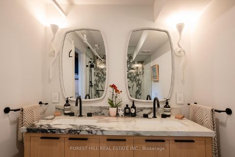 Photo 29 at 123 - 326 Carlaw Avenue, South Riverdale, Toronto