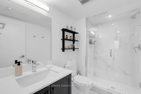 Photo 26 at 4 - 1467 O'Connor Drive, Parkview, Toronto