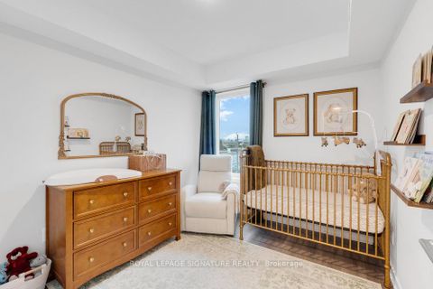 Photo 32 at 4 - 1467 O'Connor Drive, Parkview, Toronto