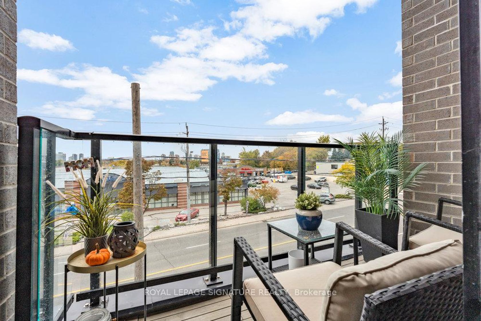 Photo 19 at 4 - 1467 O'Connor Drive, Parkview, Toronto Photo 19 at 4 - 1467 O'Connor Drive, Parkview, Toronto