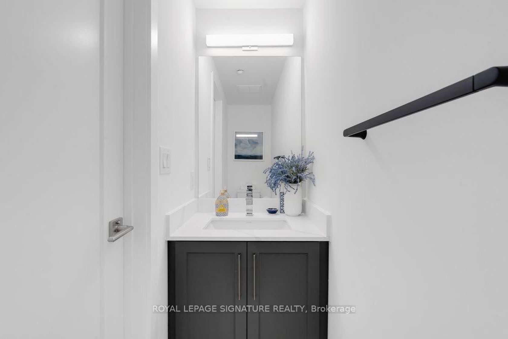 Photo 22 at 4 - 1467 O'Connor Drive, Parkview, Toronto Photo 22 at 4 - 1467 O'Connor Drive, Parkview, Toronto