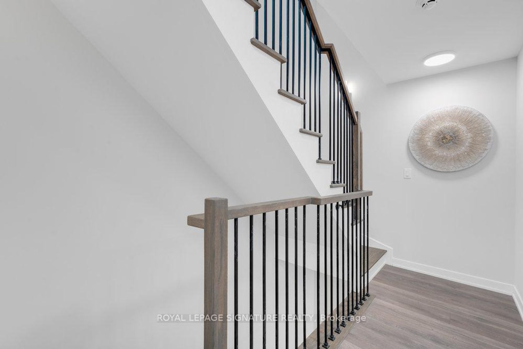 Photo 23 at 4 - 1467 O'Connor Drive, Parkview, Toronto Photo 23 at 4 - 1467 O'Connor Drive, Parkview, Toronto