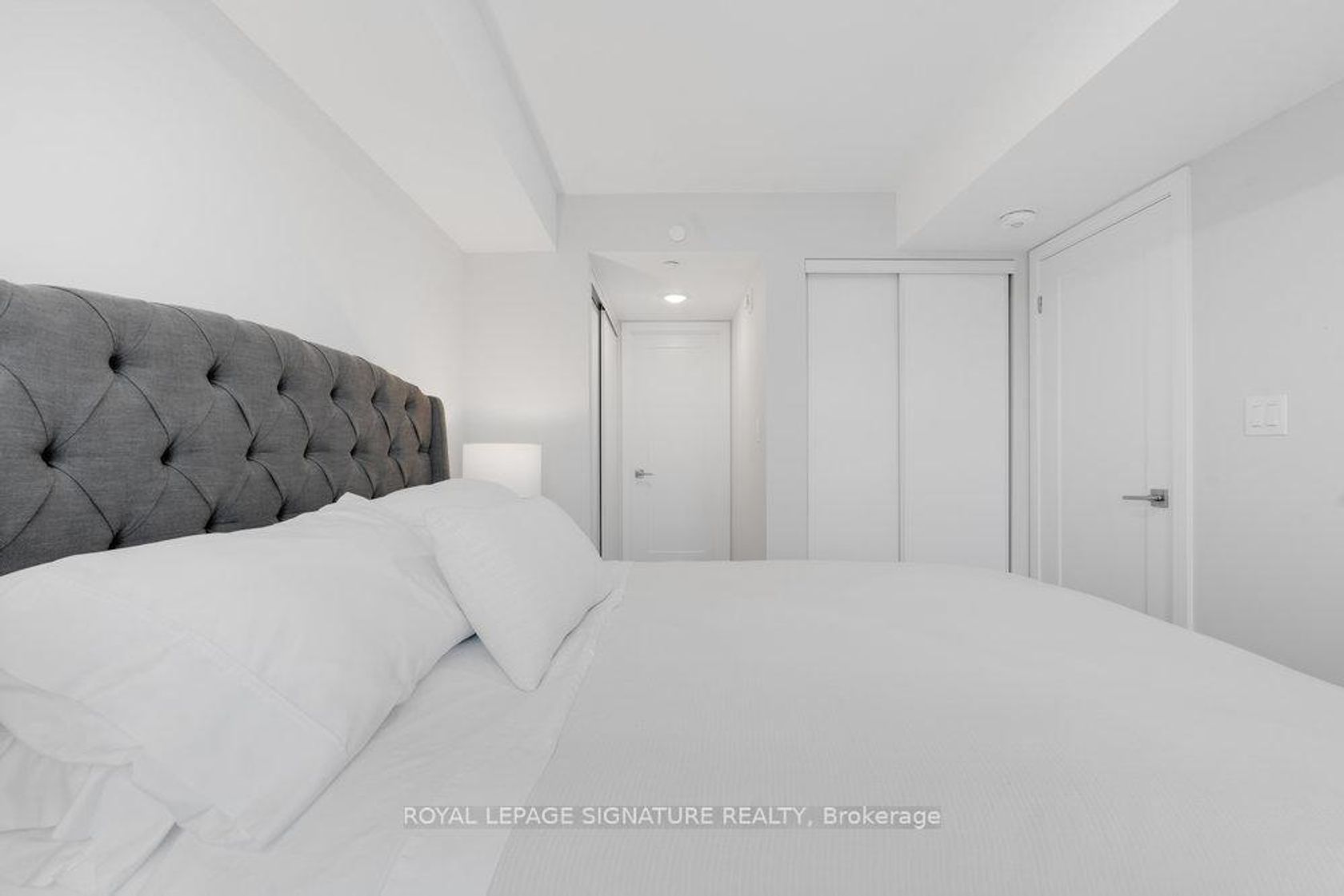 Photo 25 at 4 - 1467 O'Connor Drive, Parkview, Toronto Photo 25 at 4 - 1467 O'Connor Drive, Parkview, Toronto