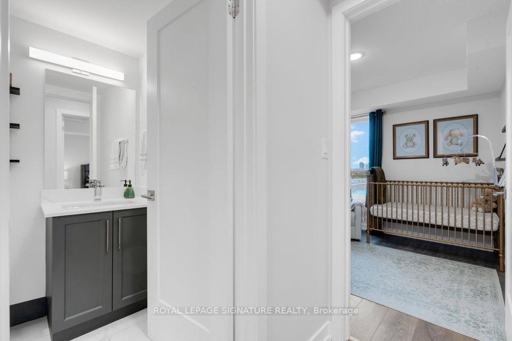 Photo 37 at 4 - 1467 O'Connor Drive, Parkview, Toronto Photo 37 at 4 - 1467 O'Connor Drive, Parkview, Toronto