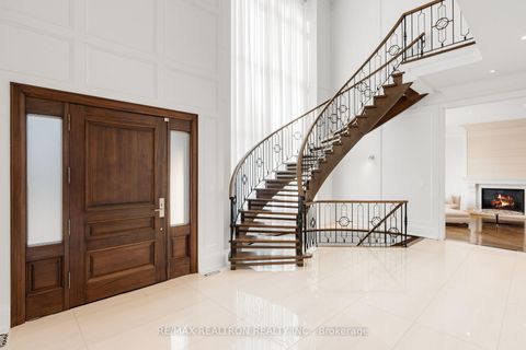 Photo 5 at 129 Arnold Avenue, Yorkhill, Vaughan