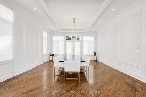 Photo 12 at 129 Arnold Avenue, Yorkhill, Vaughan