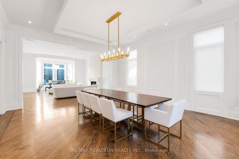 Photo 14 at 129 Arnold Avenue, Yorkhill, Vaughan