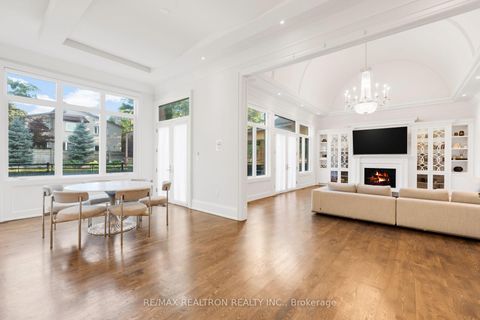 Photo 16 at 129 Arnold Avenue, Yorkhill, Vaughan