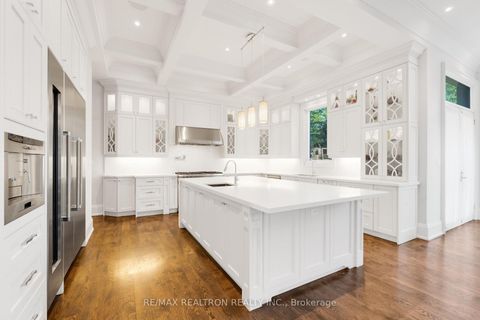 Photo 20 at 129 Arnold Avenue, Yorkhill, Vaughan