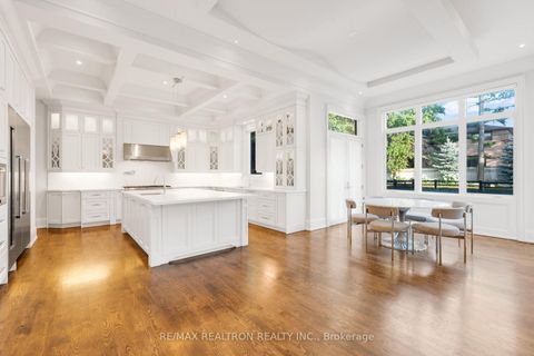 Photo 21 at 129 Arnold Avenue, Yorkhill, Vaughan