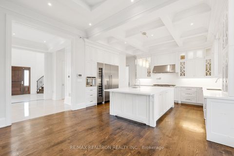 Photo 22 at 129 Arnold Avenue, Yorkhill, Vaughan